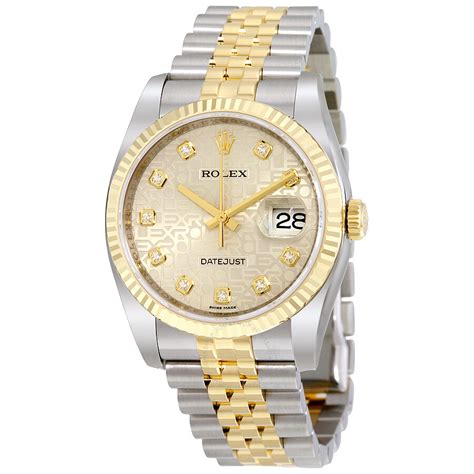 rolex oyster perpetual gold and silver|rolex oyster perpetual prix.